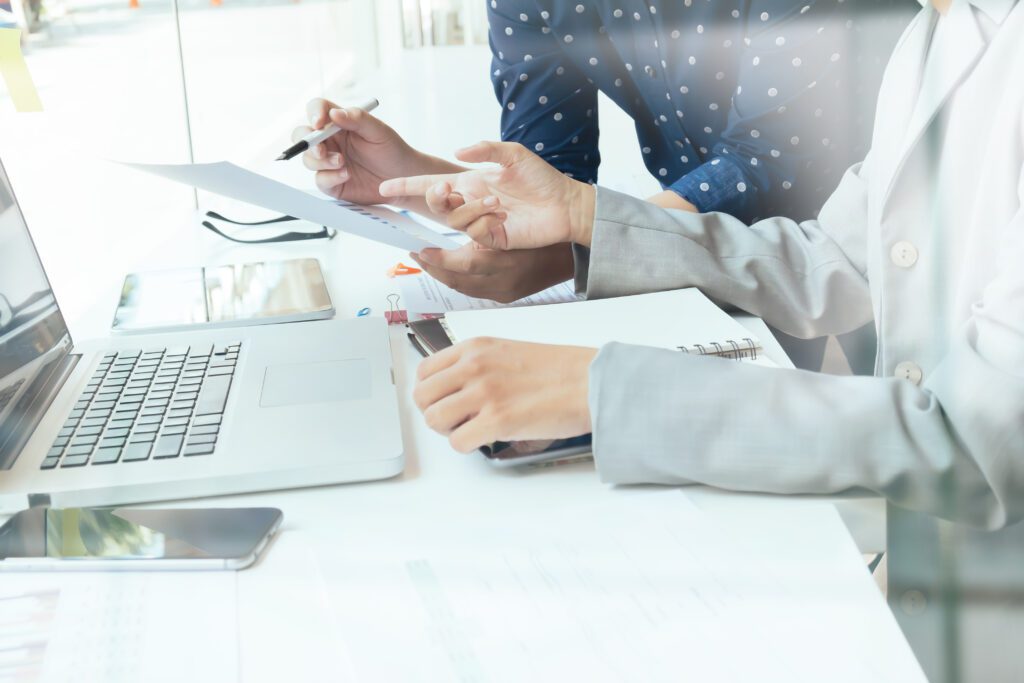 Casos de éxito de startups que han cambiado el mundo