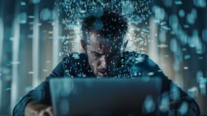 person-suffering-from-technology-addiction-cybersickness