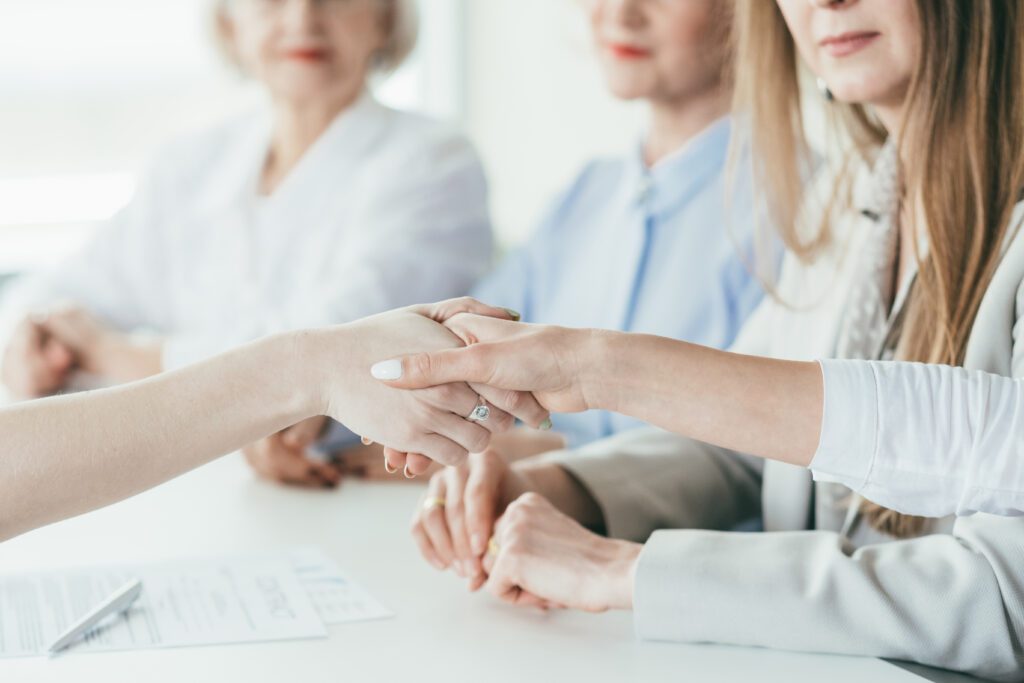 Los recursos que necesitas para iniciar tu propio negocio