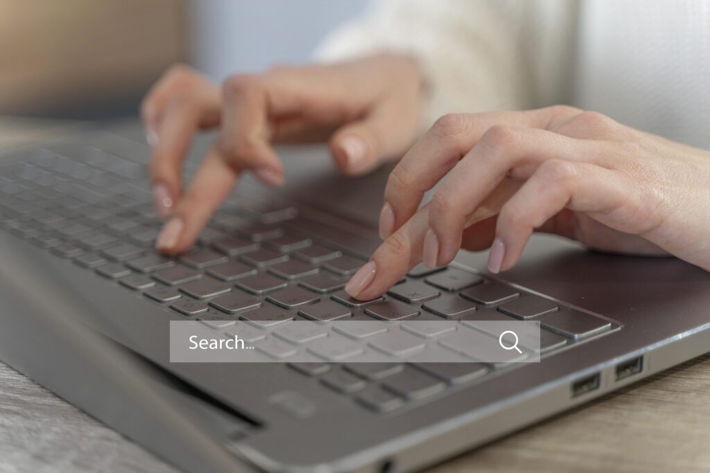 Estrategias para aumentar el tráfico de tu web