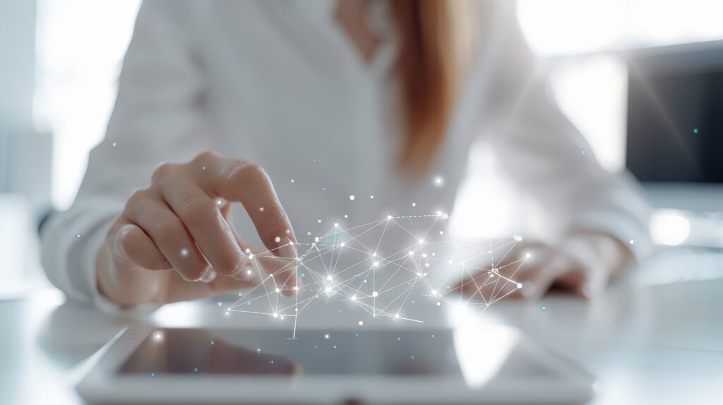 Digitalización para pymes: 5 pasos para dar el salto al mundo digital sin invertir una fortuna