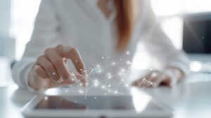 Revoluci&oacute;n digital