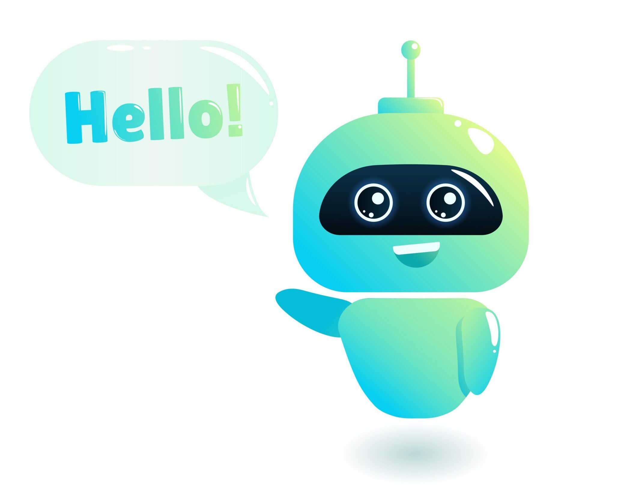 Integraci&oacute;n de Chatbots e Inteligencia artificial en tiendas online