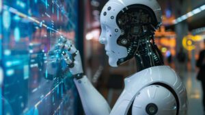 convergncia-da-humanidade-e-tecnologia-o-futuro-da-inteligncia-artificial-e-robtica-avanada