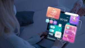 representations-user-experience-interface-design