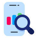 Consultor&iacute;a inform&aacute;tica. Consultor&iacute;a web