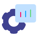 Desarrollo web estrat&eacute;gico