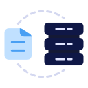 Desarrollo de Plataformas web escalables