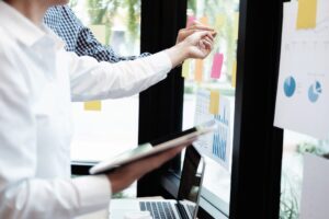 business-people-meeting-design-ideas-concept-business-planning