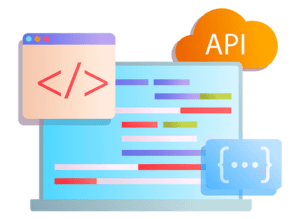 Desarrollo web y desarrollo de soluciones inform&aacute;ticas