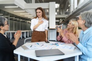 middle-aged-hispanic-business-people