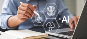 i-artificial-intelligence-engineering-big-data-ai-machine-learning-use-generative-ai