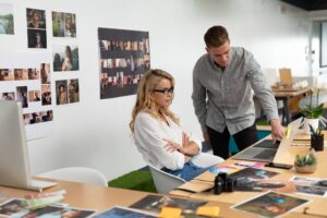 An&aacute;lisis de sentimientos en redes sociales