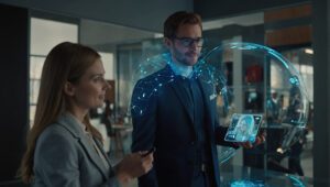 man-wearing-sunglasses-is-holding-credit-card-phone