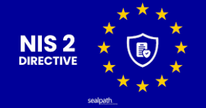 Directiva NIS2 _ Gu&iacute;a completa con Casos Reales