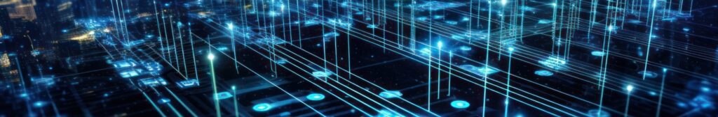 Seguridad informática Fortinet Seguridad informática Fortinet