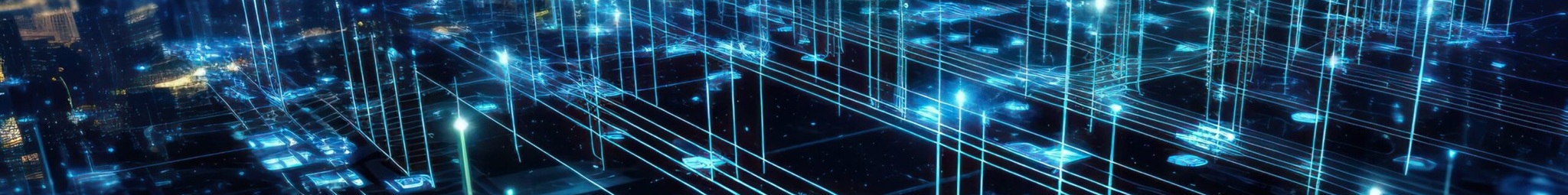 Seguridad OT o Seguridad de tecnología operativa. Ciberseguridad industrial