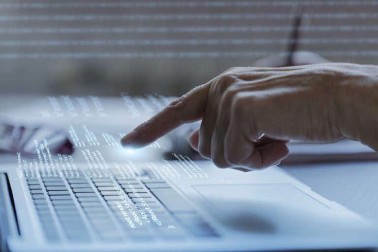 Análisis de datos industriales y toma de decisiones