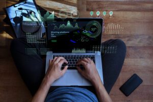 representacion-de-la-experiencia-del-usuario-y-diseno-de-la-interfaz