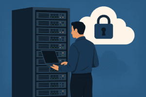 Protege tus datos con backup inmutable: la soluci&oacute;n en Azure que resiste ataques