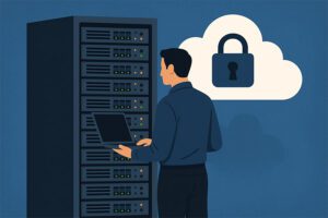 Backups y copias de seguridad