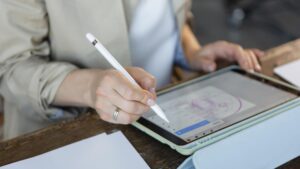 Aprende a mejorar la gesti&oacute;n de incidencias en tu empresa