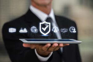 Gesti&oacute;n de identidad y accesos (IAM) en la nube: seguridad real para negocios digitales