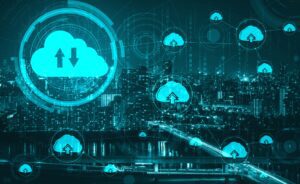 Sensores low-cost y plataformas de monitorizaci&oacute;n en la nube