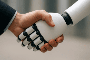 Microsoft Copilot: Qu&eacute; es y c&oacute;mo se integra con Microsoft 365