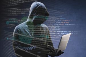Simulaci&oacute;n de ciberataques. Hackers. Ciberseguridad