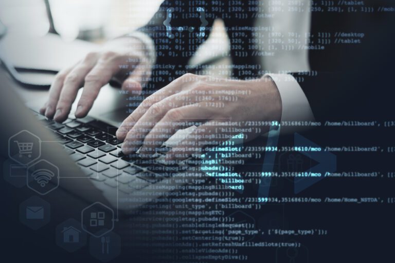 Simulación de ciberataques