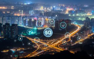 C&oacute;mo el IoT est&aacute; transformando la gesti&oacute;n de activos y la eficiencia operativa en empresas