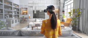 Innovaci&oacute;n en la inteligencia artificial