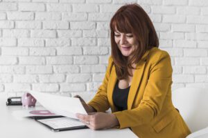 Consultor&iacute;a web