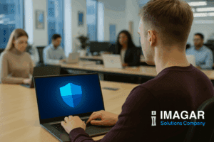 Especialistas en Microsoft Defender Endpoint