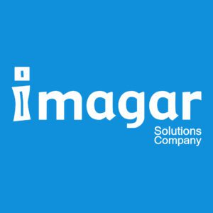 Logo-Imagar-Blanco-Azul-Cuadrado-1200
