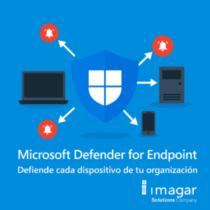 Microsoft Defender for Endpoint