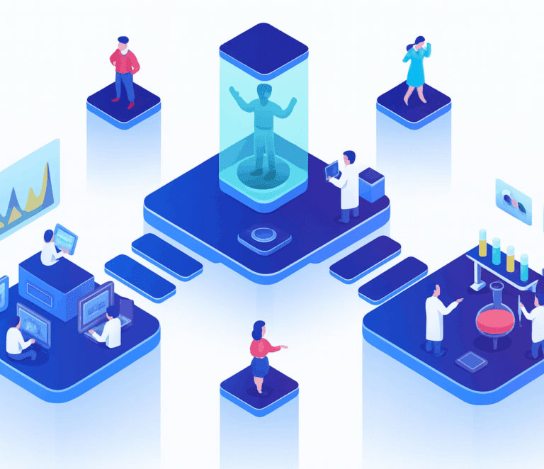 Microsoft Power Automate