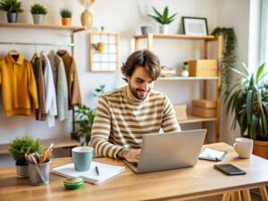 Plataforma de incentivos