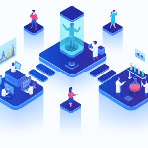 Power Automate. Microsoft 365