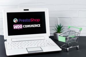 Prestashop o woocommerce