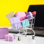 Usabilidad ecommerce. Usabilidad tiendas online