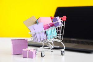 Usabilidad ecommerce. Usabilidad tiendas online