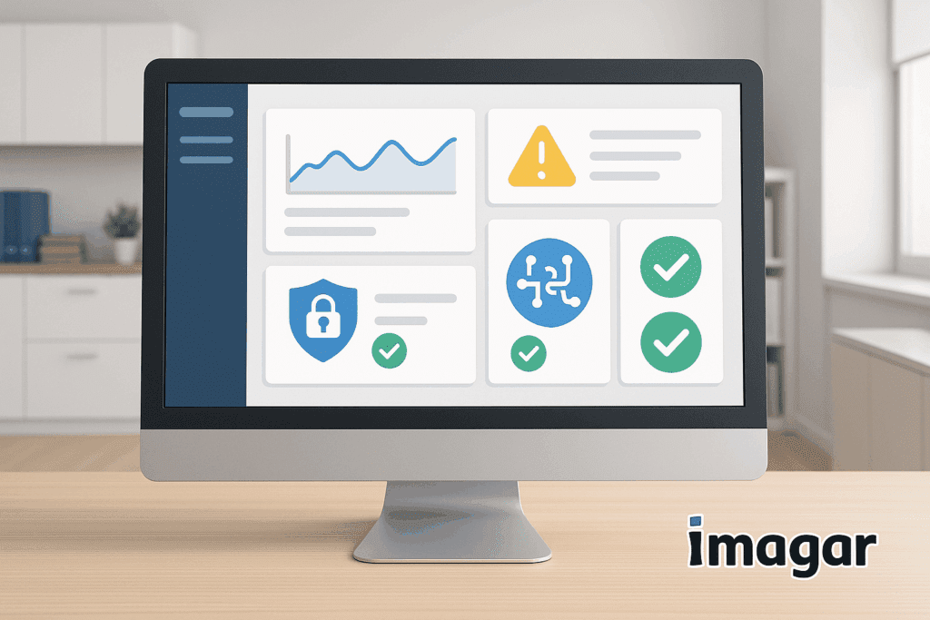 Descubre si tus certificados están seguros