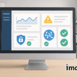 Descubre si tus certificados están seguros