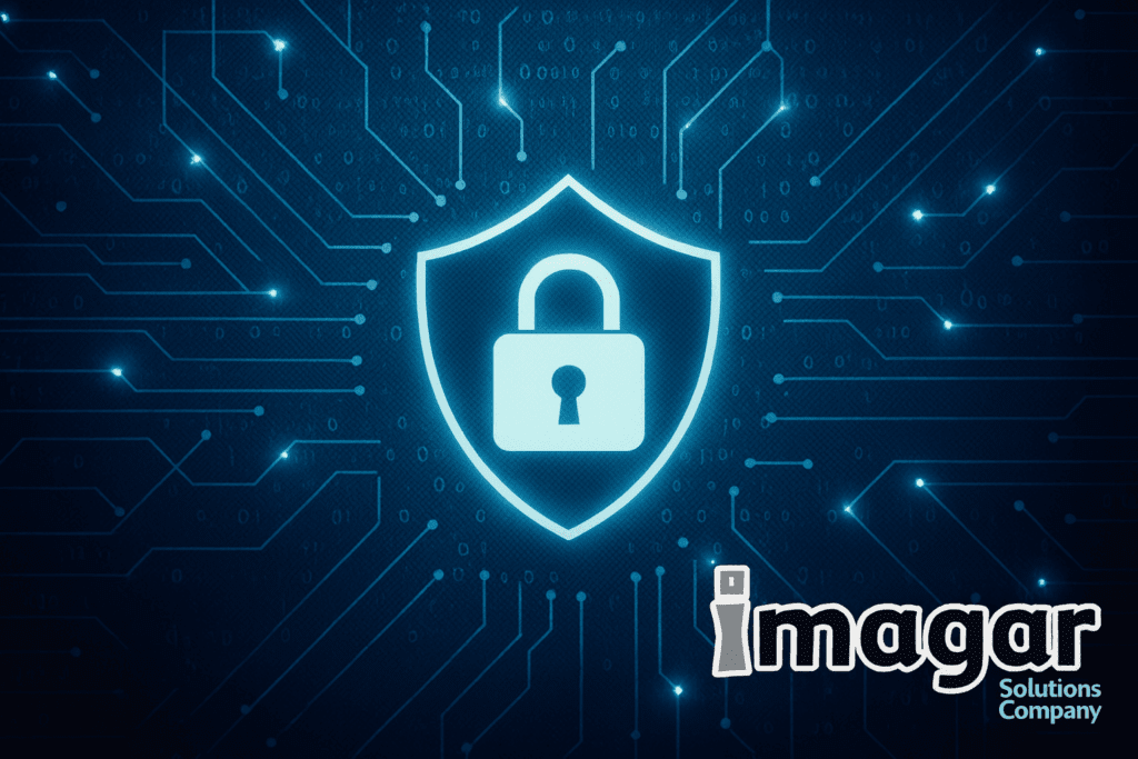 Comunicaciones corporativas: cómo garantizar calidad, seguridad y disponibilidad en tus redes Comunicaciones corporativas: cómo garantizar calidad, seguridad y disponibilidad en tus redes