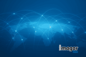 BT_Comunicaciones_v2