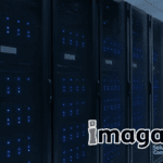 Hosting Cloud seguro