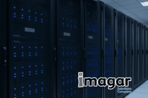 Hosting Cloud seguro