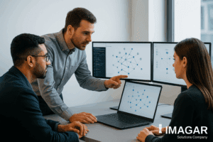 Sistemas Inform&aacute;ticos: mejores pr&aacute;cticas en instalaci&oacute;n, administraci&oacute;n y mantenimiento empresarial